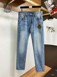 Picture of Versace Jeans Long _SKUVersacesz28-3825th9713612